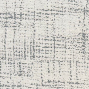 FA002 FALESIA 81